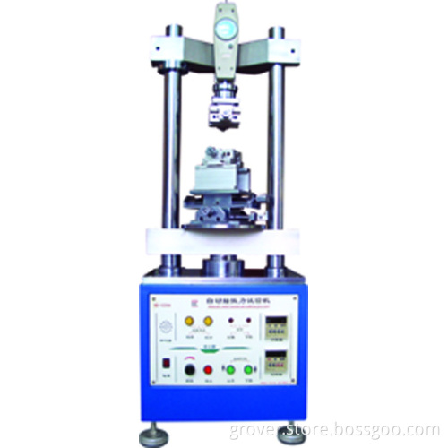 Automatically Inserts AND Withdraw Force Tester HD-1220A